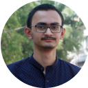 Ravikiran Dhulipala