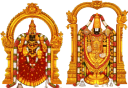 Swami image